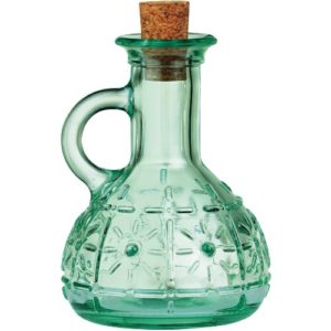 decorative cruet 