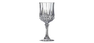 a drinking goblet